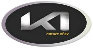 KI Motors